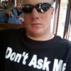 Demo84's photo