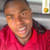 The_Bachelor614