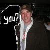 KevinLC