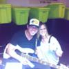 nashdrums