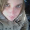 PhotoArmyGirl