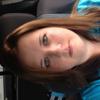 Colorado_girl2013
