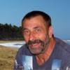 chapmen's photo