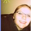 alylee's photo