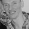 markharry82