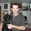 coreycia's photo