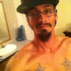 Joshg175