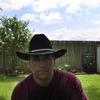 InTexas