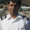 jimmygill