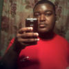 BIGLARRY225