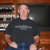 navyveteran's photo