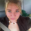 gigglezjes2010