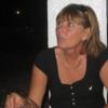 Libby2009