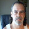 joeaj47