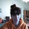 lonelymom38