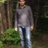 Farhad2012's photo