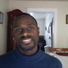djice42