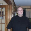 scotteb59