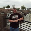 lonelyguy3609