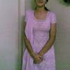 brijesh170's photo