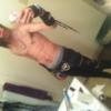 Stonerboyscene