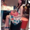 istin_date315