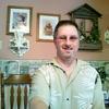 Tom1960's photo