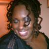 Trinigyal1226