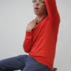 ryan_firestone