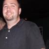 Chris1277