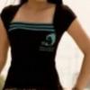 Riya0