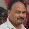 klalit's photo