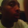 jcobe
