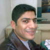 lowda80's photo