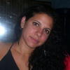 lanalane