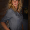 klarinka's photo