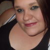 LovinMyLife22