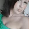 steeleyes4u