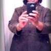 Delladiva's photo