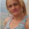 tmelice11