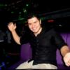 Osman3650