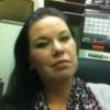 Karen810610