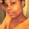 kayluv2441