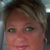 ShannonLee89