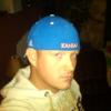 kylelight