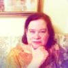 artemesia's photo