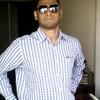 dganguly's photo