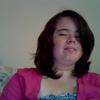 brightnlovingfemale