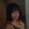 meesha1