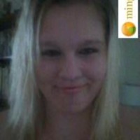ladytaco